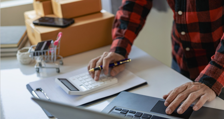 跨境电商dtc模式怎么样 跨境电商dtc布局分析