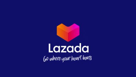 跨境电商lazada开店怎么找货源 跨境电商lazada开店找货源的途径