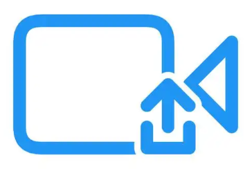 lazada怎样上传视频 lazada上传视频的操作流程