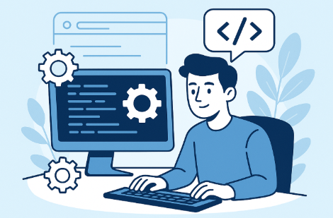 lazada上传产品需要审核吗 lazada上传产品的审核流程