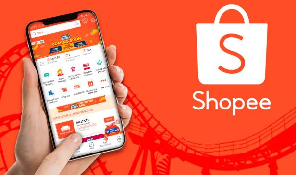 shopee怎么加快清关时间 shopee清关时间加速方法