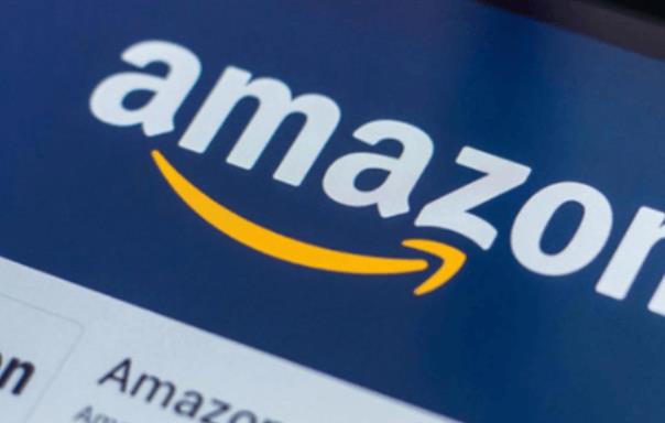 哪个亚马逊站点适合新手做 新人做亚马逊什么站点比较好