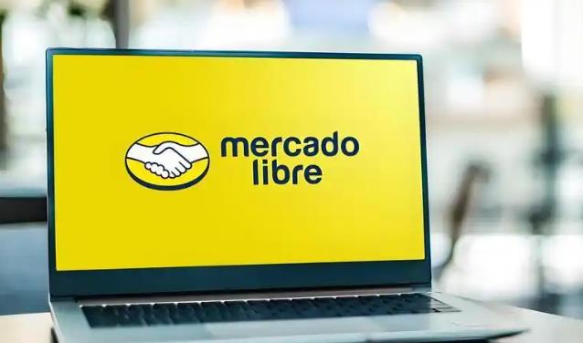 美客多平台有什么扶持政策 美客多扶持政策和规则解读