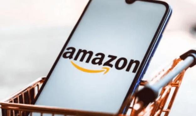 亚马逊怎么进行捆绑销售 亚马逊捆绑销售设置方法