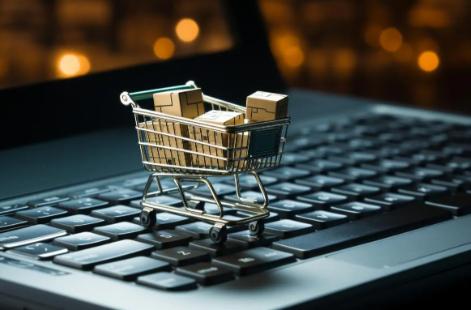 亚马逊平台的特色服务是什么 亚马逊特色服务介绍