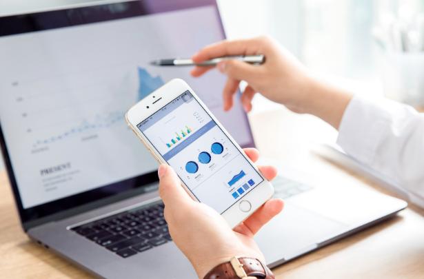 跨境独立站如何提升转化率 如何提升独立站的转化率