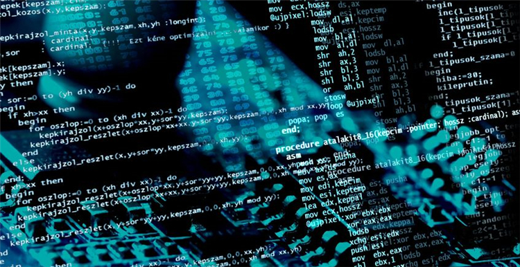 eBay行业黑话汇总 eBay有哪些黑话要注意一下