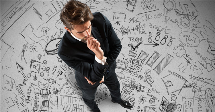 eBay怎么养成美国本土账号 eBay本土账号养成攻略