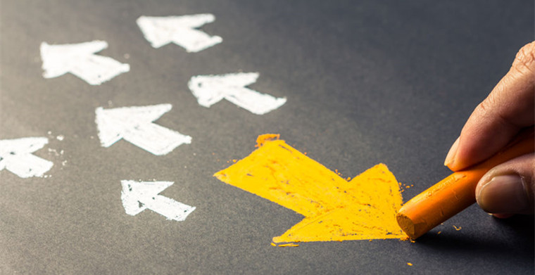 eBay功能汇总 eBay各项工具使用方式