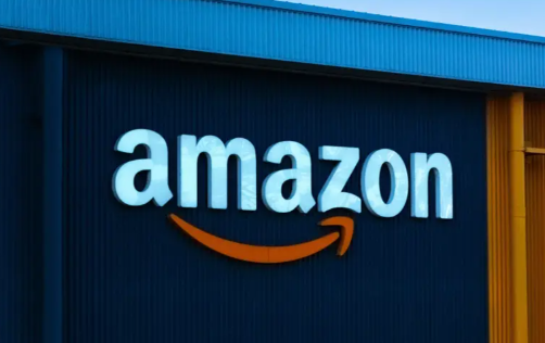 亚马逊有人工客服吗 亚马逊人工客服的联系渠道