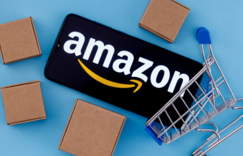 亚马逊的人工客服在哪里 亚马逊人工客服的接入路径