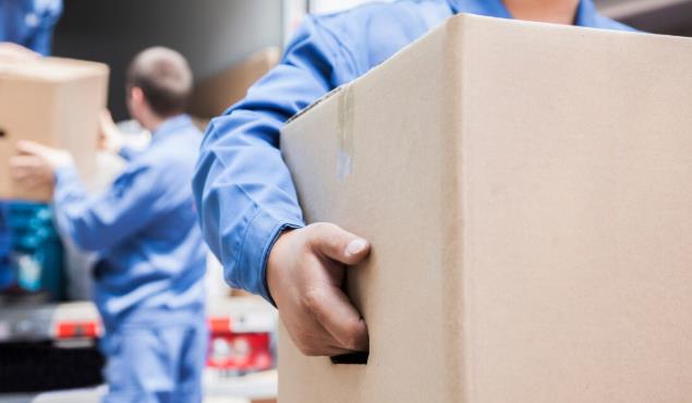 shopee怎么设置头程寄送方式 shopee头程寄送方式设置方法