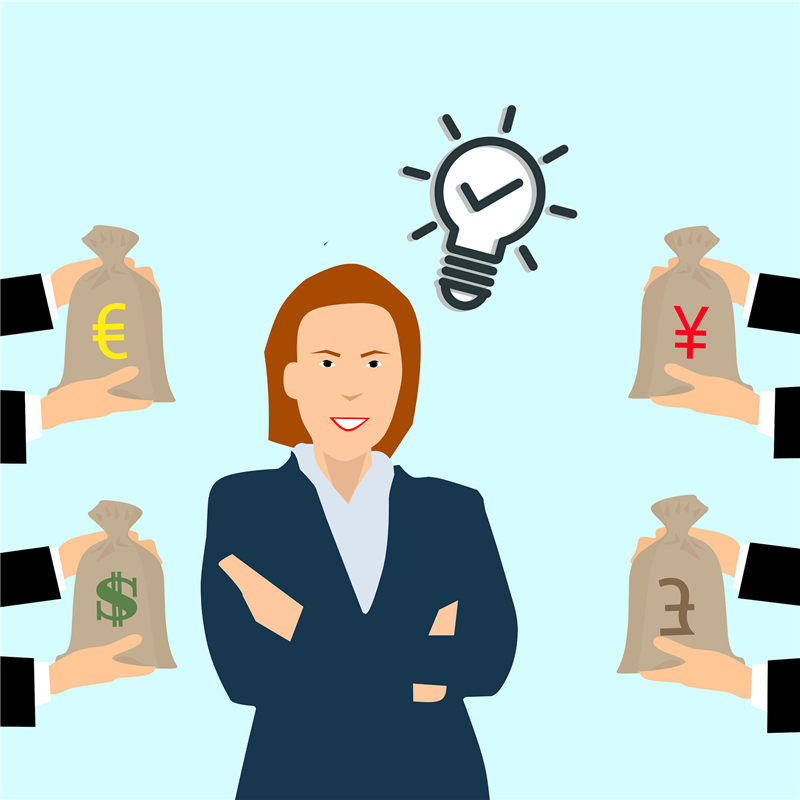 TEMU账户审核不通过是为什么 TEMU账户审核不通过原因分析