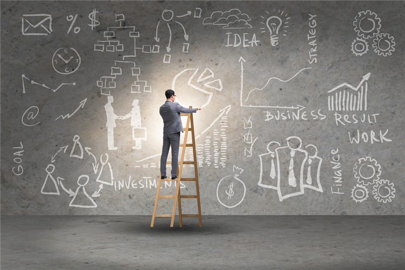 Temu可以开几家店铺 一个Temu营业执照开店数量详情