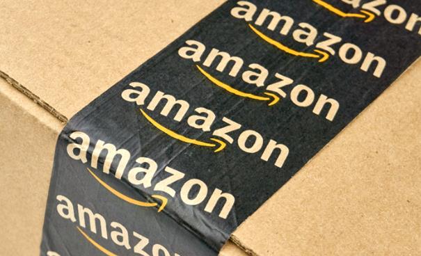 亚马逊怎么关闭精准广告 亚马逊精准广告关闭方法介绍