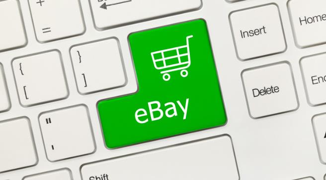 ebay旺季怎么提升销量 ebay旺季提高销量技巧