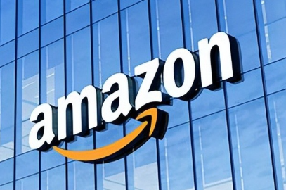 注销亚马逊账号后可以重新注册吗 注销亚马逊账号后重新注册的核心条件