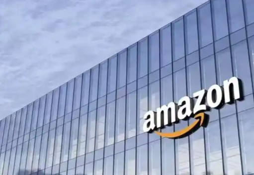 亚马逊注销账户多久生效 亚马逊注销账户的生效时长