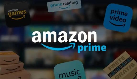 亚马逊怎么设置prime会员营销 亚马逊prime会员营销操作方法