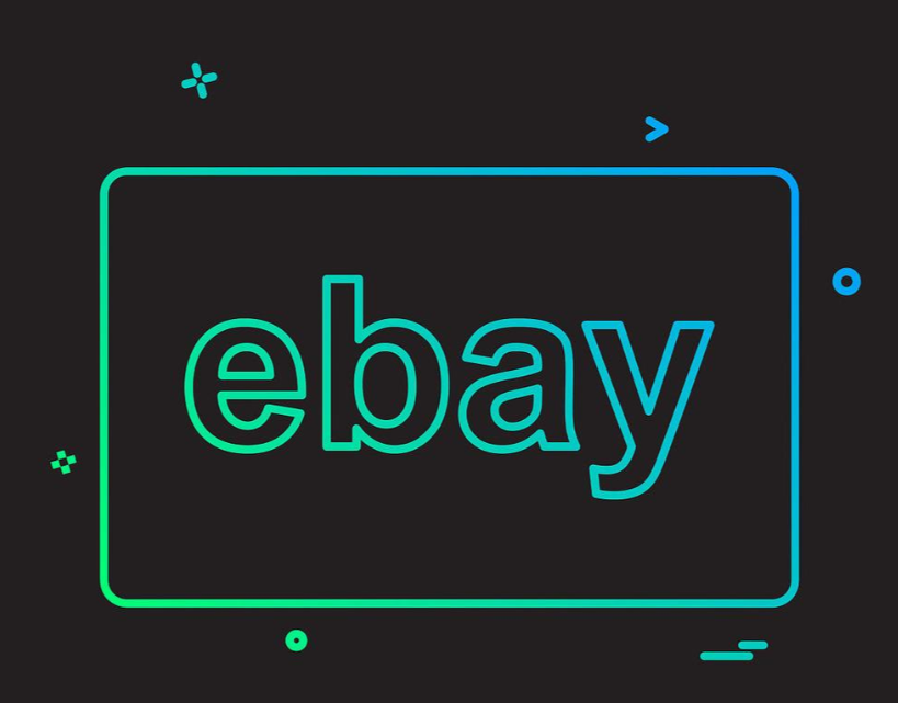 ebay的广告费是怎么算的 ebay广告选择模式以及费用计算模式