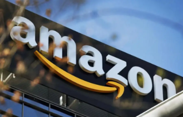 怎么解除亚马逊自动续费 解除亚马逊自动续费的方法