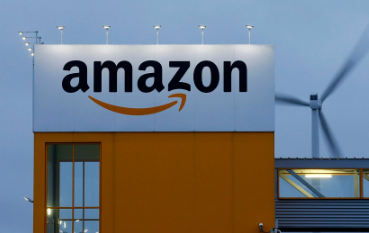 亚马逊账号多久会被注销 亚马逊账号被注销的情况说明