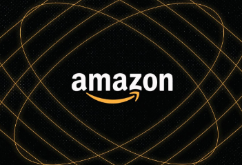 亚马逊怎么取消自动续费会员 亚马逊取消自动续费会员的方法