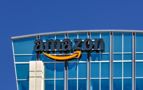 亚马逊会员自动续费怎么关闭 关闭亚马逊会员自动续费的方式