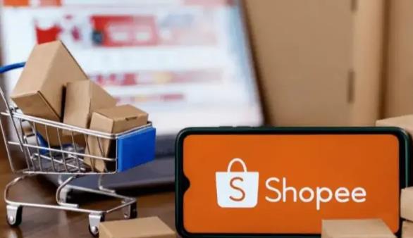shopee怎么设置营销活动 八步教你轻松设置shopee营销活动