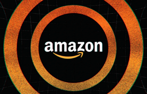 怎样关闭亚马逊会员 关闭亚马逊会员的步骤