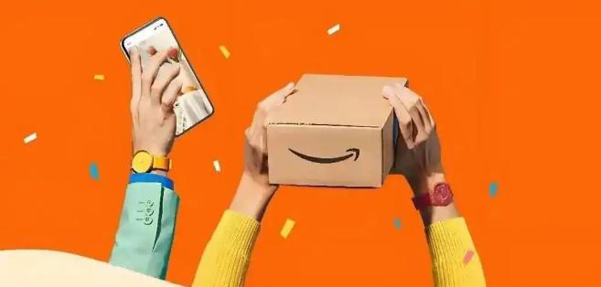 亚马逊在欧洲推出AI广告创意工具 利好卖家宣传