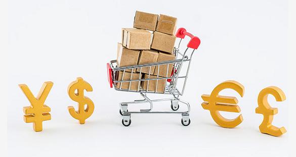 亚马逊在美国上线1小时达和3小时达服务 但用户需额外付费