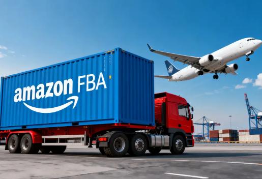 Temu与Shein用户增速超亚马逊 澳洲电商竞争白热化