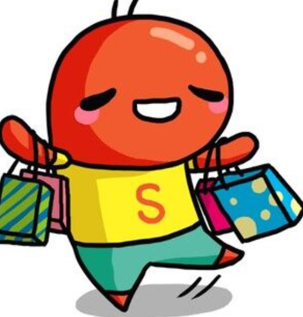 Shopee卖家开店运营要注意的细节 如何稳健运营虾皮跨境电商