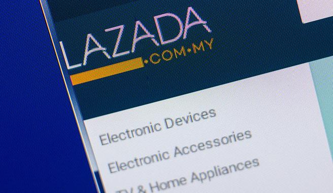 lazada入驻被拒怎么办 lazada入驻失败解决方法