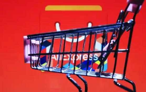 速卖通328大促持续多久 速卖通328大促怎么准备