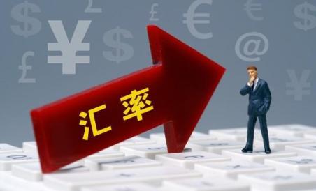 购买力平价理论如何解释汇率 购买力平价与汇率的关系