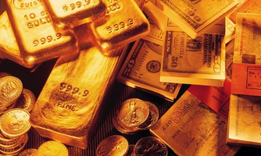 黄金价格波动有季节性规律吗 黄金价格的季节性规律