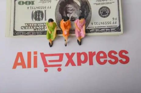 速卖通加入YouTube购物联盟 首家中韩合作中国电商平台