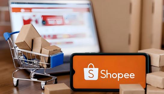 创巴西史上规模最大仓储租赁合同 Shopee拿下22万平米物流园区