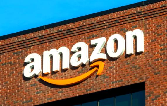 亚马逊新手怎么跟卖商品 亚马逊新手跟卖指南