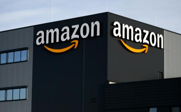 亚马逊注册方式有哪些 亚马逊注册方式一览