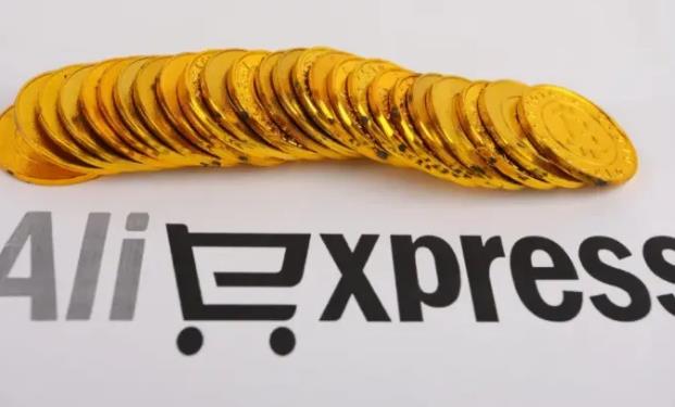 速卖通自发货订单有哪些风险 速卖通自发货订单包装要求