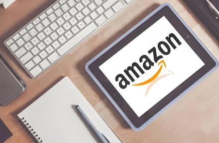 亚马逊有哪些站点 亚马逊站点分析