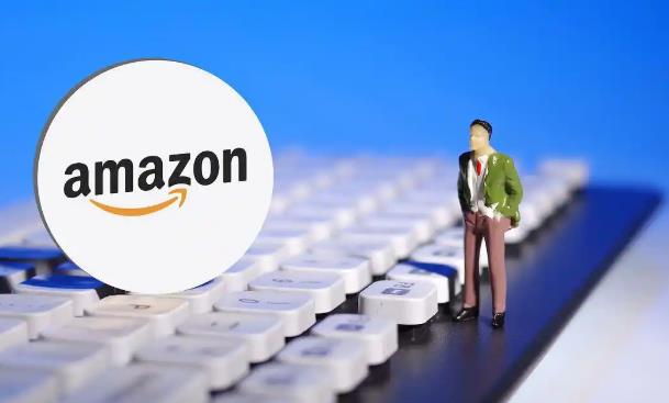 亚马逊广告流量怎么算 亚马逊广告流量计算方法