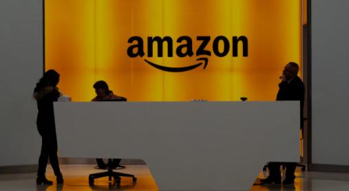 亚马逊如何进行商标备案 亚马逊商标备案指南