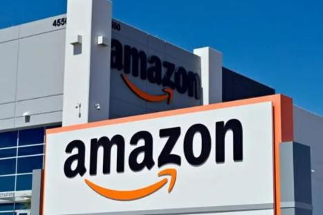 为什么要选择亚马逊卖东西 选择亚马逊平台的五大关键理由