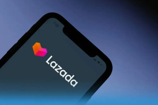 Lazada一件代发模式有哪些 lazada一件代发模式概述