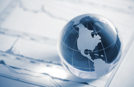 亚马逊和ebay的区别有哪些 亚马逊和ebay的区别