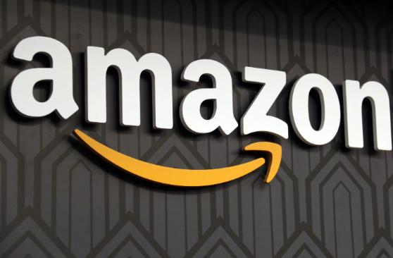 亚马逊跨境电商的运营逻辑是什么 亚马逊跨境电商成功的核心逻辑